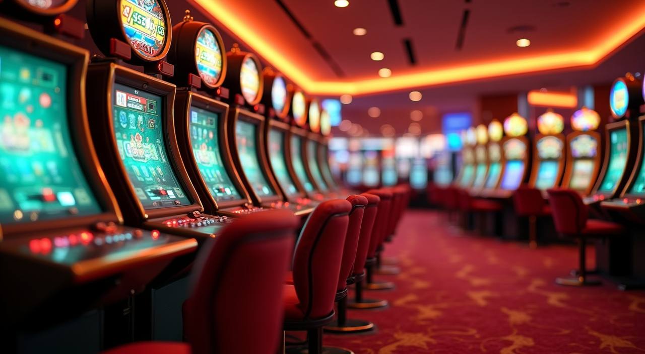 555qqbet mobile gaming