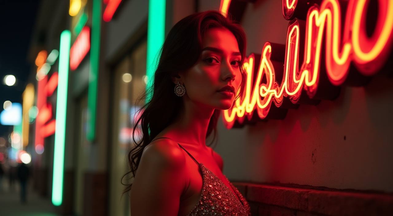 555qqbet তিন ধাপে অ্যাপ ইনস্টল করুন
