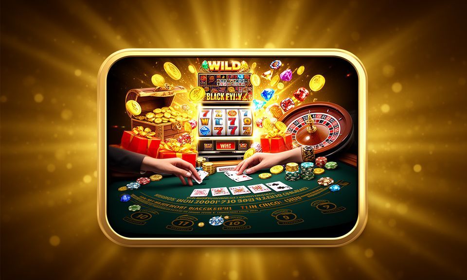 555qqbet mobile gaming