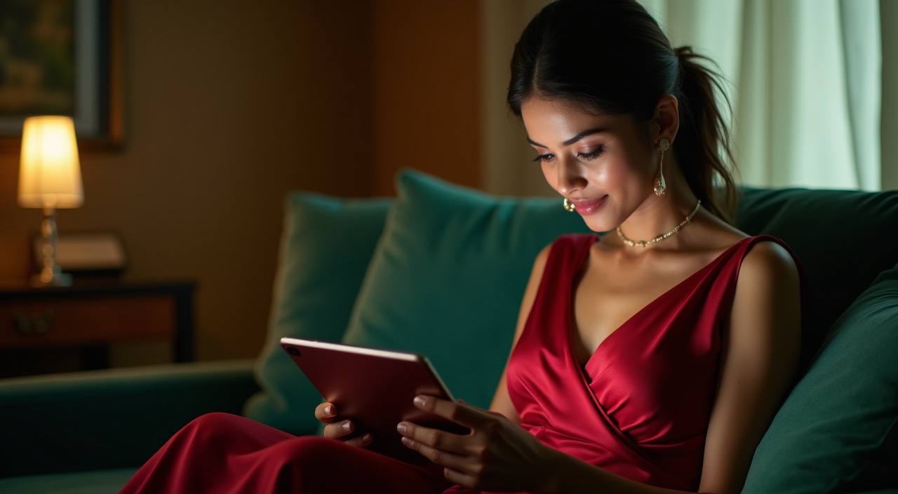555qqbet 555qqbet লাইভ ক্যাসিনো স্লট