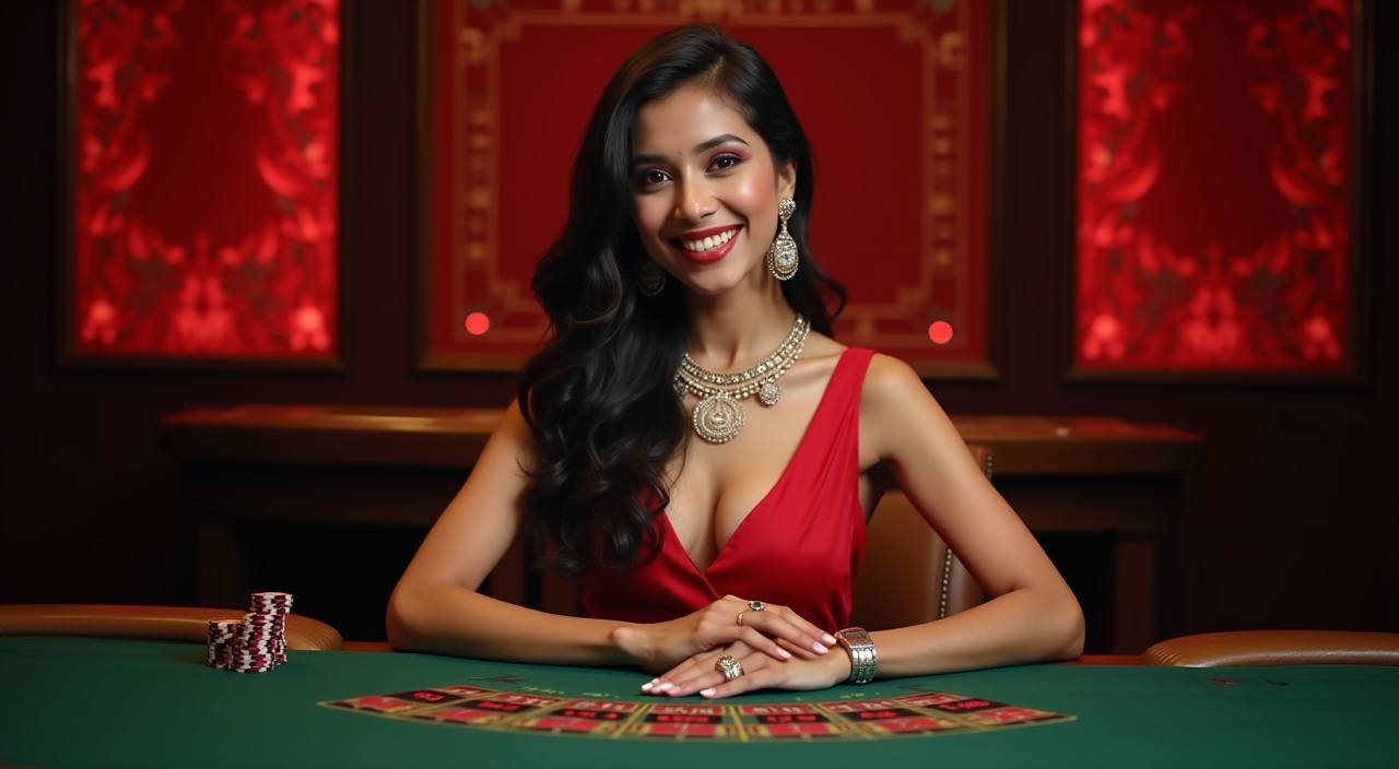 555qqbet Slots Book Mystic নিয়ে যা জানা দরকার