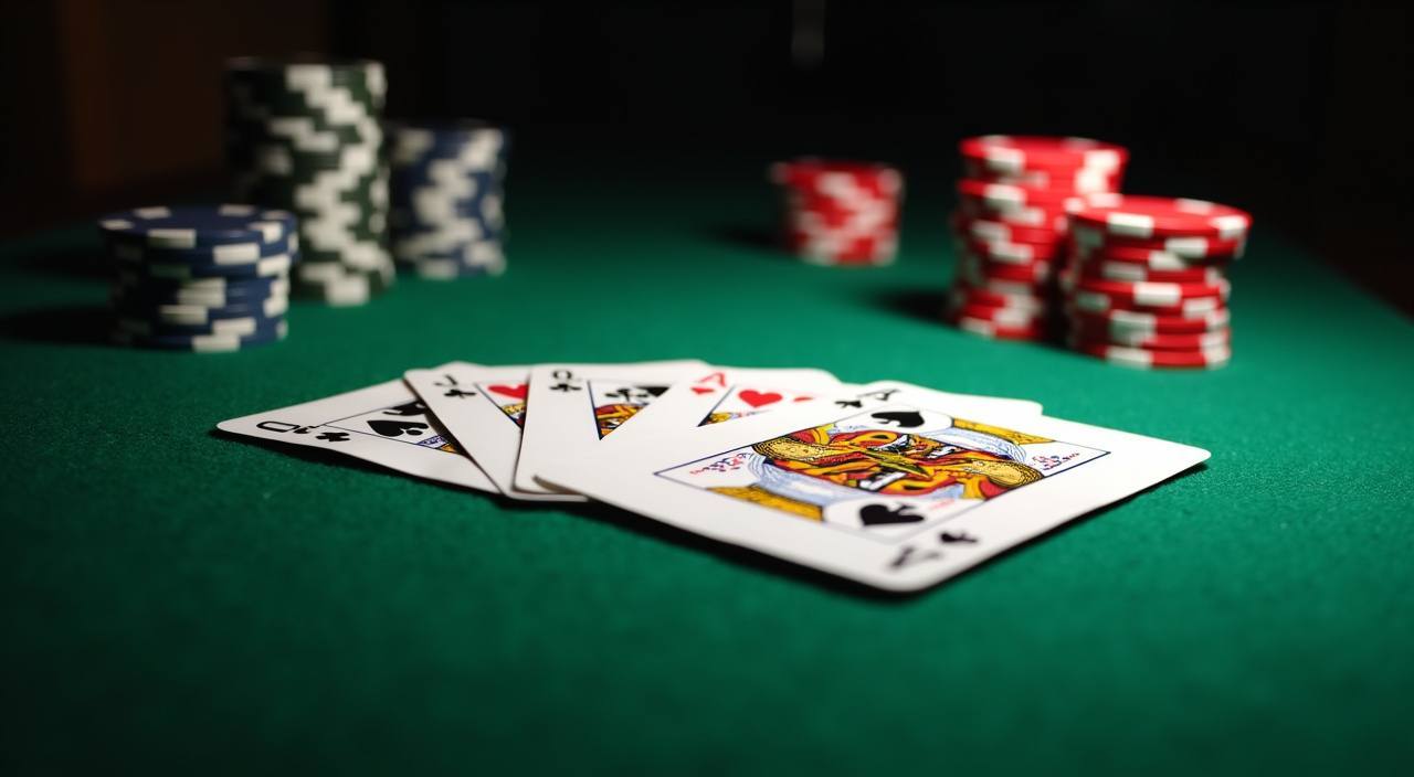 555qqbet mobile gaming